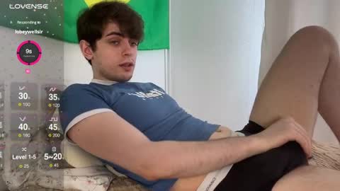 Eric Reeves online show from 06-05-26, 09:48
