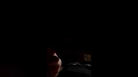 Snapshot of er6666 chatting on 02-22-26, 11:20 Er6666 online show from 02-22-26, 11:20