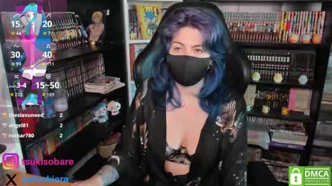 Snapshot of eralendra chatting on 10-02-25, 01:51 Era online show from 10-02-25, 01:51