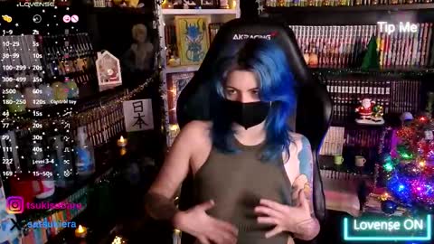 Snapshot of eralendra chatting on 12-05-25, 03:20 Era online show from 12-05-25, 03:20