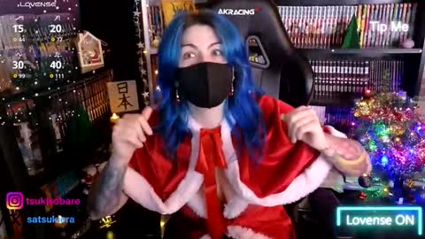 Snapshot of eralendra chatting on 12-22-25, 04:26 Era online show from 12-22-25, 04:26