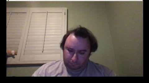 Randomamw online show from 01-13-25, 08:58