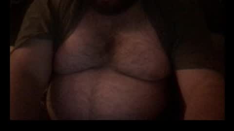 Randomamw online show from 03-05-25, 06:33