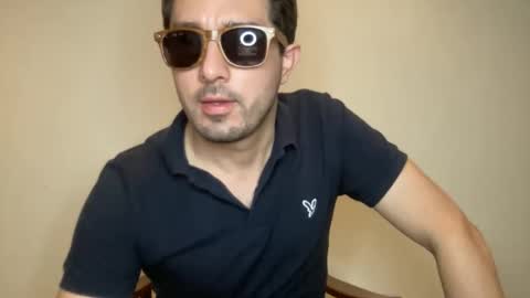 eraofans_mate online show from 06-04-26, 12:38