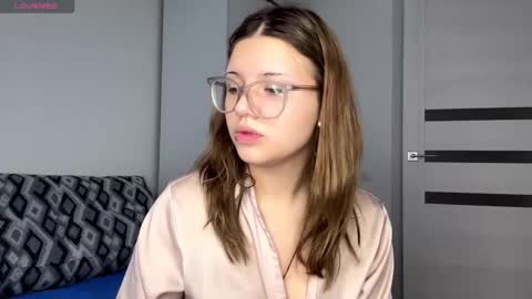 Venice online show from 02-25-26, 06:23