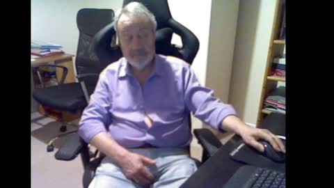 erasmus_d online show from 12-06-24, 06:50