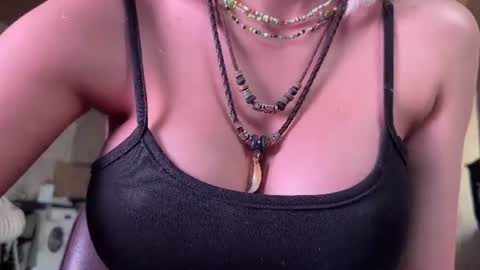 Snapshot of erectioneeering chatting on 07-12-26, 01:02 Alissa online show from 07-12-26, 01:02