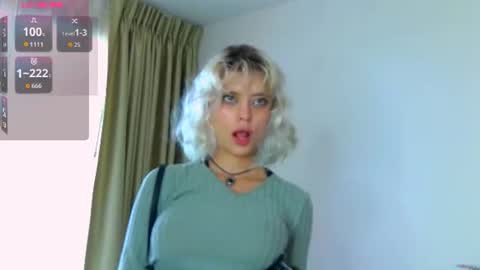 Snapshot of erectioneeering chatting on 07-27-26, 04:41 Alissa online show from 07-27-26, 04:41
