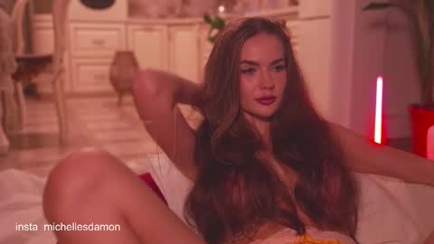 Ana Marie online show from 11-14-25, 10:51