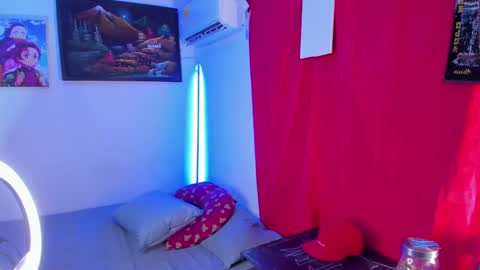 Tht BOSS Eren online show from 01-28-25, 10:45