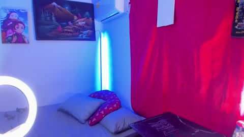 Tht BOSS Eren online show from 01-30-25, 01:22