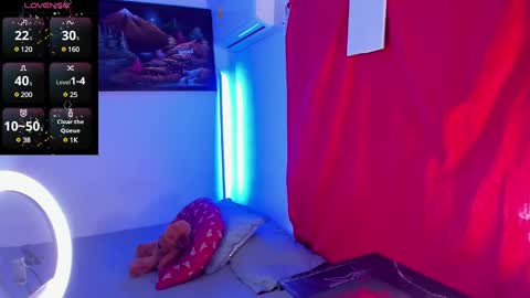 Tht BOSS Eren online show from 02-08-25, 04:36