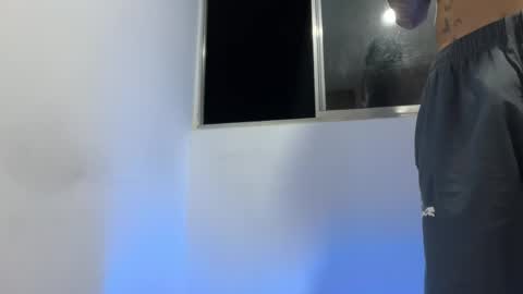 Tht BOSS Eren online show from 04-08-26, 06:13