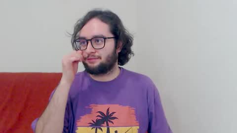 Snapshot of eren_jaeger2000 chatting on 11-22-25, 03:16 Eren online show from 11-22-25, 03:16