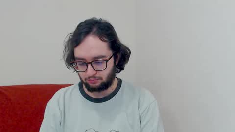 Snapshot of eren_jaeger2000 chatting on 11-23-25, 03:28 Eren online show from 11-23-25, 03:28