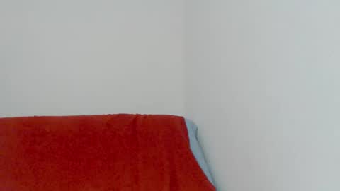 Snapshot of eren_jaeger2000 chatting on 11-27-25, 12:02 Eren online show from 11-27-25, 12:02