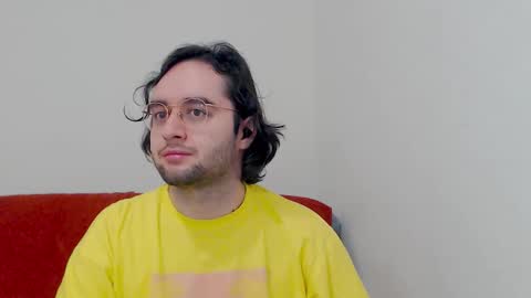 Snapshot of eren_jaeger2000 chatting on 11-30-25, 03:10 Eren online show from 11-30-25, 03:10