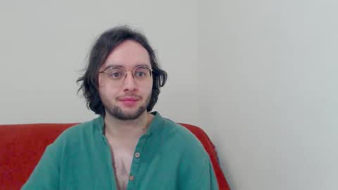 Snapshot of eren_jaeger2000 chatting on 12-04-25, 03:38 Eren online show from 12-04-25, 03:38