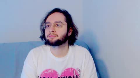 Eren online show from 01-10-26, 04:14