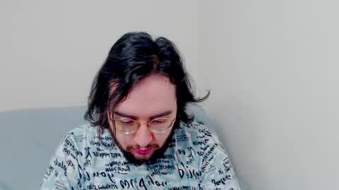 Eren online show from 01-17-26, 02:05