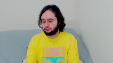 Eren online show from 01-18-26, 01:09