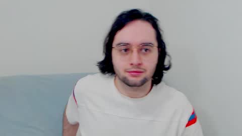 Eren online show from 02-01-26, 03:16