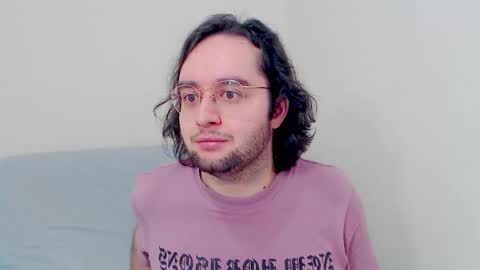 Eren online show from 02-05-26, 03:11