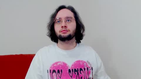 Eren online show from 02-23-26, 03:26