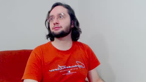 Eren online show from 03-03-26, 03:45