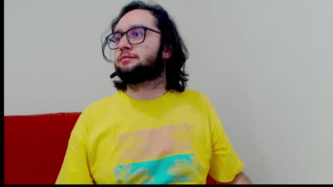 Eren online show from 03-26-26, 11:16