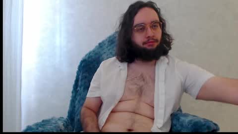 Snapshot of eren_jaeger2000 chatting on 06-08-26, 04:24 Eren online show from 06-08-26, 04:24
