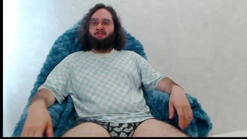 Snapshot of eren_jaeger2000 chatting on 06-10-26, 02:56 Eren online show from 06-10-26, 02:56