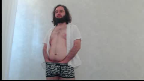 Snapshot of eren_jaeger2000 chatting on 06-11-26, 02:53 Eren online show from 06-11-26, 02:53