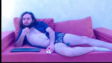 Snapshot of eren_jaeger2000 chatting on 06-15-26, 03:42 Eren online show from 06-15-26, 03:42
