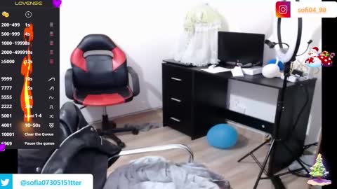 sofia online show from 12-06-24, 06:06