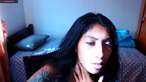 sofia online show from 11-10-25, 08:19