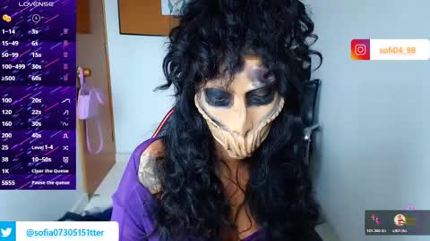 Snapshot of eren_mikasa chatting on 04-17-26, 10:02 sofia online show from 04-17-26, 10:02