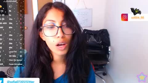 Snapshot of eren_mikasa chatting on 05-03-26, 06:58 sofia online show from 05-03-26, 06:58