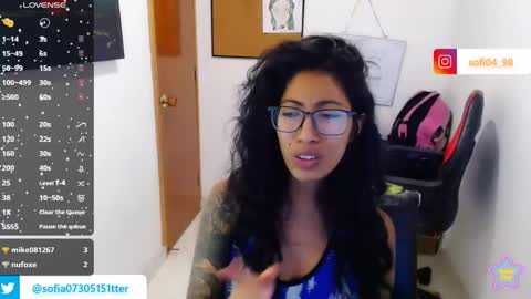 Snapshot of eren_mikasa chatting on 05-15-26, 10:50 sofia online show from 05-15-26, 10:50