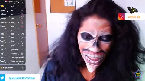 Snapshot of eren_mikasa chatting on 05-16-26, 05:12 sofia online show from 05-16-26, 05:12
