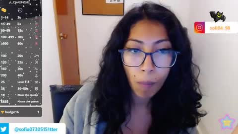 Snapshot of eren_mikasa chatting on 05-18-26, 11:32 sofia online show from 05-18-26, 11:32