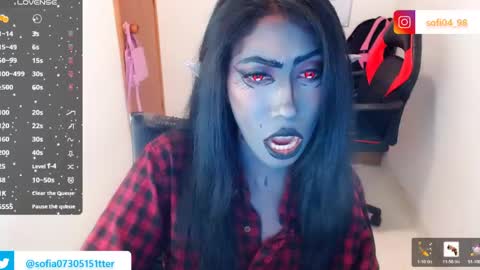 Snapshot of eren_mikasa chatting on 05-27-26, 01:02 sofia online show from 05-27-26, 01:02