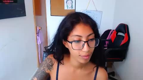 Snapshot of eren_mikasa chatting on 06-08-26, 03:23 sofia online show from 06-08-26, 03:23