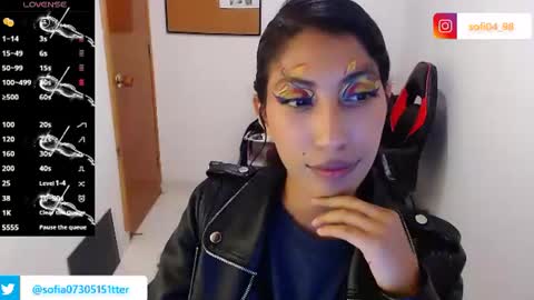 Snapshot of eren_mikasa chatting on 06-20-26, 02:47 sofia online show from 06-20-26, 02:47