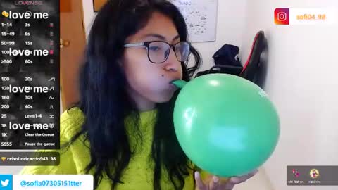 Snapshot of eren_mikasa chatting on 06-27-26, 02:38 sofia online show from 06-27-26, 02:38
