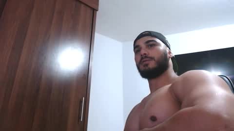 eren_smith online show from 02-10-26, 10:03