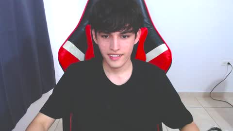 eren_tatakae online show from 12-02-24, 09:39