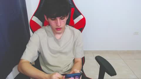 eren_tatakae online show from 12-17-24, 10:54