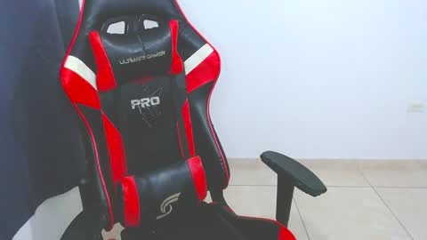 eren_tatakae online show from 12-23-24, 11:06