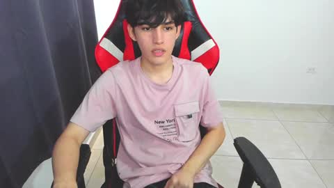 eren_tatakae online show from 01-25-25, 06:02